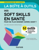 La boîte à outils des soft skills en santé