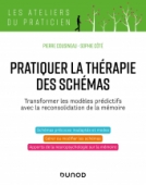 Pratiquer la thérapie des schémas