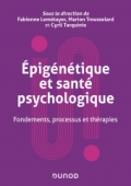 Epigénétique et santé psychologique