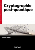 Cryptographie post-quantique