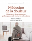 Médecine de la douleur