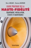 Guide pratique de la haute fidélité