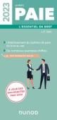 Le petit Paie 2023