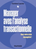 Manager avec l'analyse transactionnelle