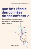 Pourquoi ?: Petites leçons de psychologie pour les enfants de 4 à 7 ans