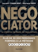 Negociator