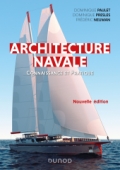 Architecture navale
