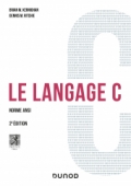 Le langage C