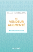 Le vendeur augmenté