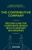 The contributive company