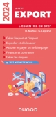 Le petit Export 2024