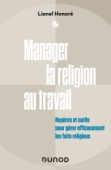 Manager la religion au travail