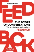 Feedback : the power of conversations