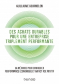 Des achats durables pour une entreprise triplement performante