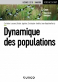 Dynamique des populations