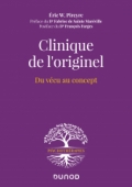 Clinique de l'originel