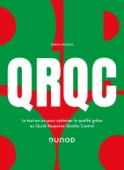 QRQC