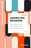 Animez vos réunions !