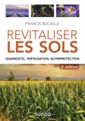 Revitaliser les sols