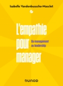 L'empathie pour manager