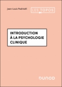 Introduction à la psychologie clinique