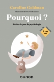 Pourquoi ? Pour les enfants de 8 à 11 ans