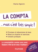 La compta... mais c'est très simple !