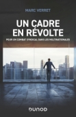 Un cadre en révolte