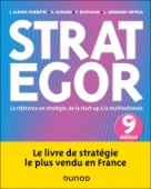 Strategor