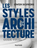 Les styles en architecture