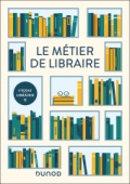 Le métier de libraire