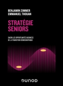 Stratégie seniors