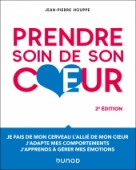 Prendre soin de son coeur