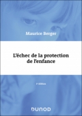 L'échec de la protection de l'enfance