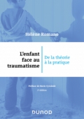 L'enfant face au traumatisme