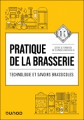 Pratique de la brasserie