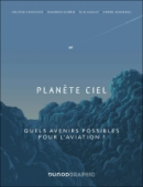 Planète Ciel
