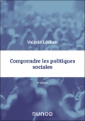 Comprendre les politiques sociales