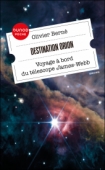 Destination Orion