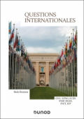 Questions internationales