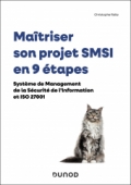 Maîtriser son projet SMSI en 11 étapes