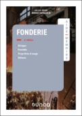 Aide-mémoire - Fonderie