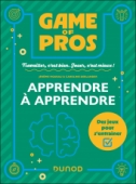 Game of Pros - Apprendre à apprendre
