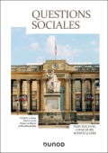 Questions sociales