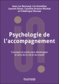 Psychologie de l'accompagnement