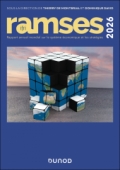 RAMSES 2026