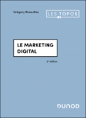 Marketing digital