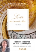 L'art du savoir-dire