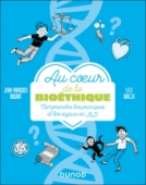 Au coeur de la bioéthique