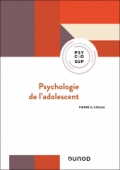 Psychologie de l'adolescent
